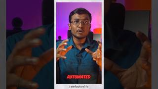 Web Crawler🔥🔥Google’s Hidden Hero Explained
