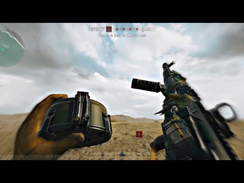 DELTA FORCE MOBILE 111 KILLS WITH AKM FOREST HUNTER ON CRACKED 4K GAMEPLAY.
