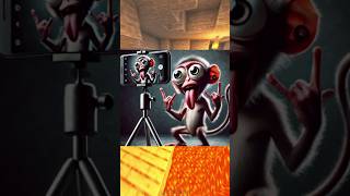 ULTIMATE BRAINROT QUIZ 37 #brainrot #quiz #shorts