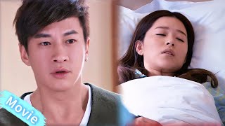 Traded her eyes for the CEO’s love? A heartbreaking tale behind it 😭💔