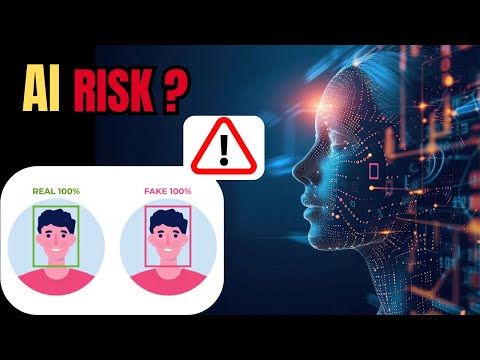 Introduction to CyberSecurity