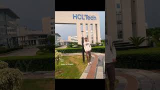 #hcl Lucknow #where is hcl in Lucknow #hcltech #hcljobs #hclrecruitment