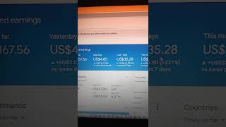 Unleashing AdSense CPC Potential | Strategies for Growing Client Earnings and Monitoring Payments