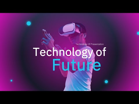 Welcome to E-Volution Updates: Your Ultimate Tech Hub!