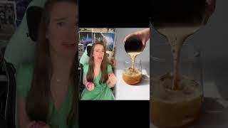 Teacher BURNED a student😱 #LaurelRoad4Nurses #teacher #teachersof #story #student #school #parents