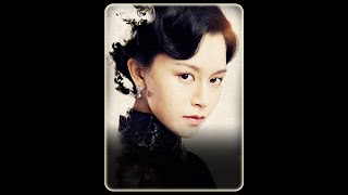 #好剧推荐  #我的观影报告  #好剧分享  #百亿剧好看计划  #我在抖音看电影