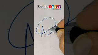 Aesha name Signature | Signature started with A letter | A letter signature | Best Signature Style