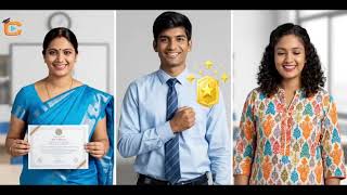 Bharat-EDU-LLM | India’s First Teacher-Led Multilingual AI for Education by @Collegites AI