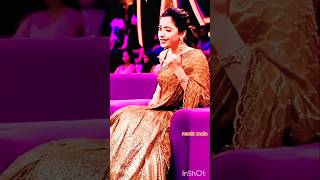 Bhaijaan’s Winking 😏 Game Strong with Rashmika🔥 | New Virel Shorts 💃💥