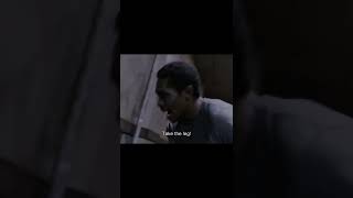 Ga pernah bosen nonton Action The Raid #shorts #theraid #movieclip