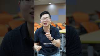 牛市和熊市名称的由来#财经知识#金融常识#股票知识#牛市#熊市