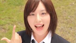 【Hommage】AKB48『会いたかった』PV再現