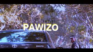 Pawizo ft China harmonizer ...Moyo tulia (official video)