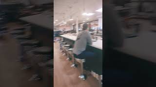 Fitzpatrick deli