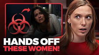 Gonnorrhea, Chlamydia and Modern women (Call-in Show) | Pearl Daily