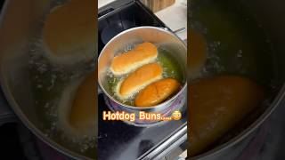 Super easy Churros recipe!! It really works!! 😱 #joshandmomma #joshsmom #churros #familyrecipe