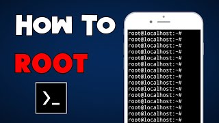 How to Install Root in Termux 2025 | Termux latest version 2025.1