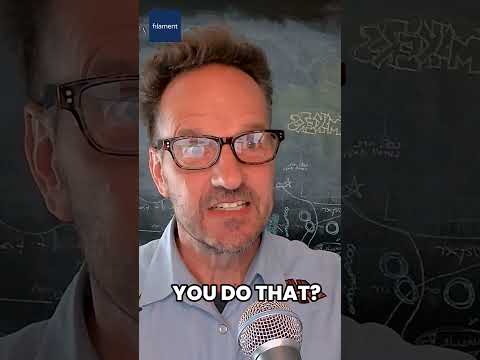 Let AI Write Your RFPs (Your SEs Will Thank You) | AI Go-to-Market