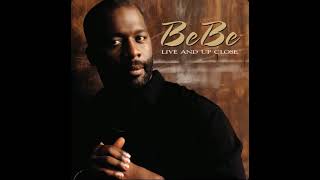 BeBe Winans - It All Comes Down To Love