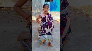 কথাগুলো সত্যি 😂🤣@lopasarker3635 #shorts #comedy #funny #youtubeshorts
