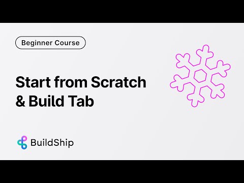 Building Your First AI-Powered Workflow!