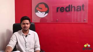 GCCE Job Oriented and Placement Course - Grras Solution- Student Testimonial