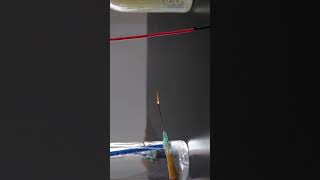 #TechTalks #EcoDIY #InnovationStation  #ViralTech #EnergyHack #DIYInventions #GadgetDIY