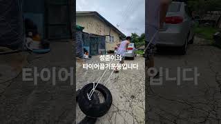 2025년 7월 22일