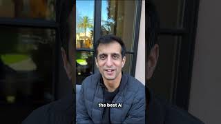 Best AI Customer support agent