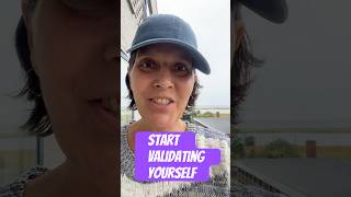 Validation is at best confusing #validation #validationtrap #confusing #otherpeople #direction