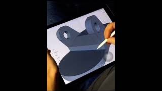 Amazing CAD Tools