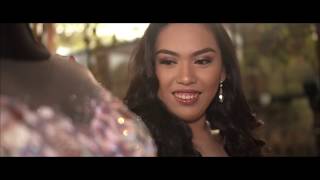Zsarelle's SDE Video by Paul Reyes Photo