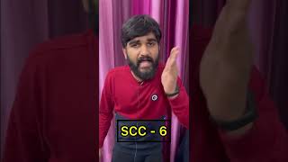 Urgent😳 JEE 2023 - 100% Confirmed✅ Question | IIT Motivation | JEE Main 2023 #jeemain2023 #jee2023