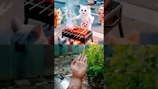 #cutecat #highlights #duet #viralvideo #sorts #sortvideo
