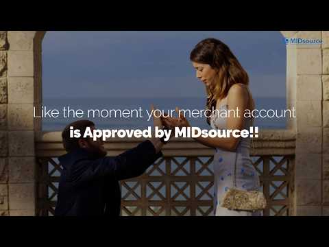The Proposal