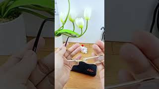 kính nửa viền #kinhlao #glass #kinhmatnu #kinhmat #sunglasses #kinhcaumay