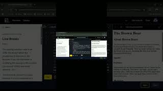 Fonts #codecademy #computerscience #fullstackdeveloper #science #technology #selflearning #HTML