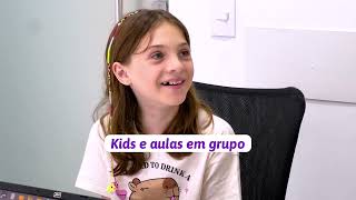 Bem-vindo ao canal da BeeWise! 🎥