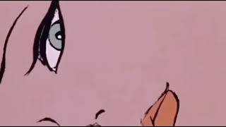 New ai story romantic 💗 blod like comment share and subscribe my channel thanks All U