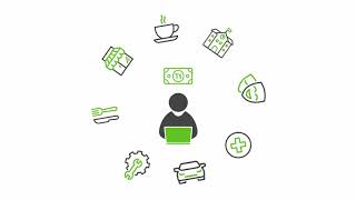 How Barter Works For You.