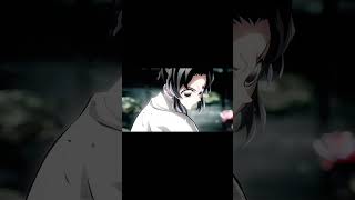 Demon Slayer Infinity Castle Trailer"#demonslayer #demonslayertrailer #shorts