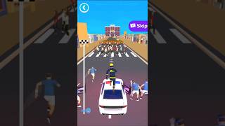 SUPER THIEF AUTO LEVEL 145 😤 #shorts #android #ios #gaming #gameplay #superthiefauto