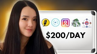 5 Unique Side Hustles To Try In 2025 (How To Make Money Online)
