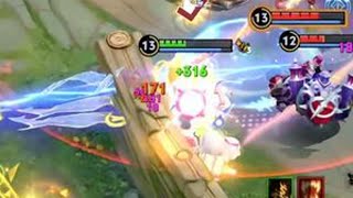 克罗萨克一几古DOU+上热门 #王者搞笑 #贵阳话 #李家麻 #死神bleach