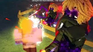 They dont like freshies | Rogueblox