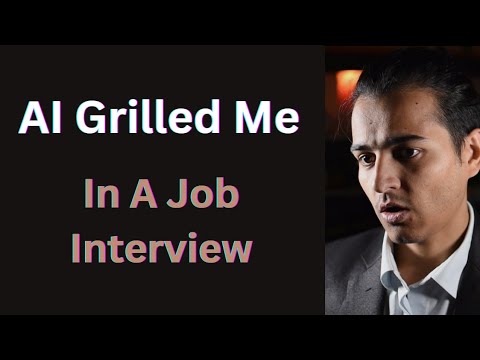 This felt like a REAL DevOps Interview