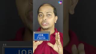 IT Trends - It Sector - Job Opportunities in Sector #shorts #ittrends #itsector #chatgpt #courses