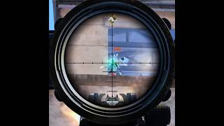 🔥 Tension Wala Mahal! | Double Awm Ka Jalwa 🎯😎 | Free Fire Funny Moments 😂😆 #freefire #funny #shorts