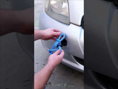 Homepage of Five Minute Craft Maintenance 1 #shorts #youtubeshorts