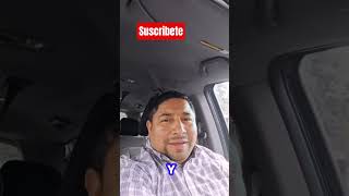 Miren estas ordenes de instacar. #dineroextra #instacar#shoppers🥕🫣